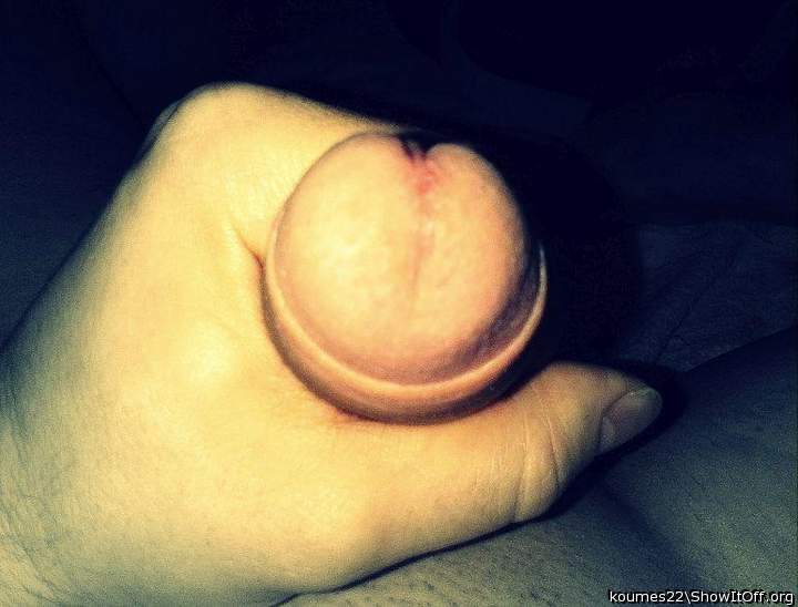 Photo of a sausage from koumes22