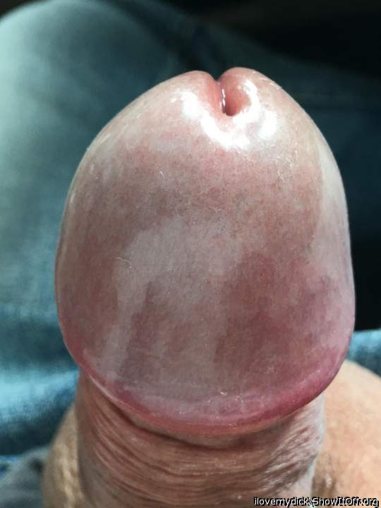 i like you cock head 