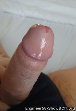 So stiff