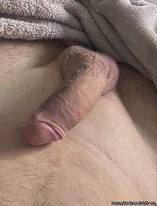 so suckable pecker!   