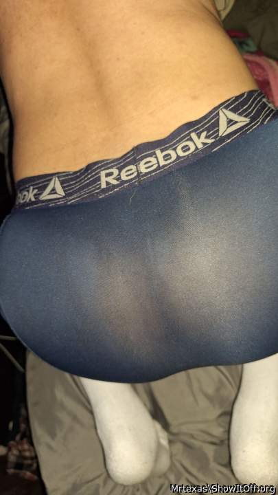 Photo of Man's Ass from Mrtexas