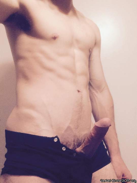 I'd Suck That!
