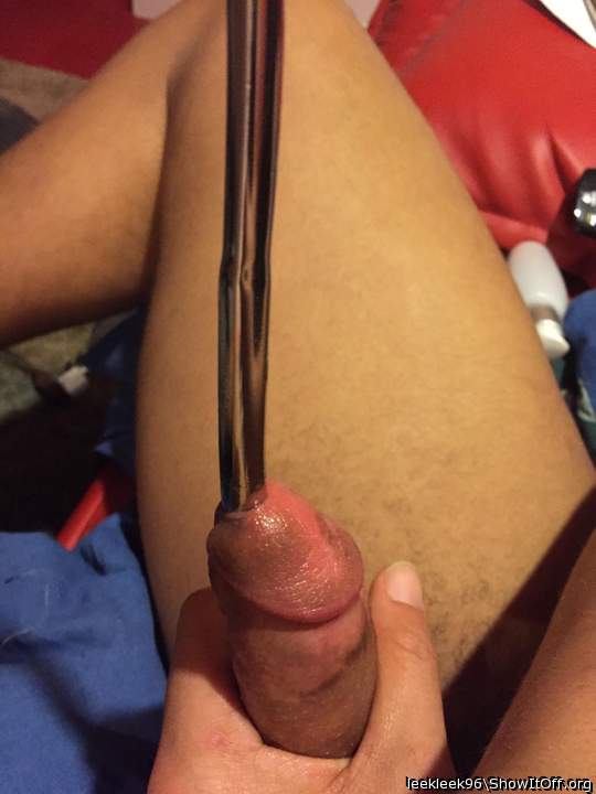 Photo of a thing from leekleek96