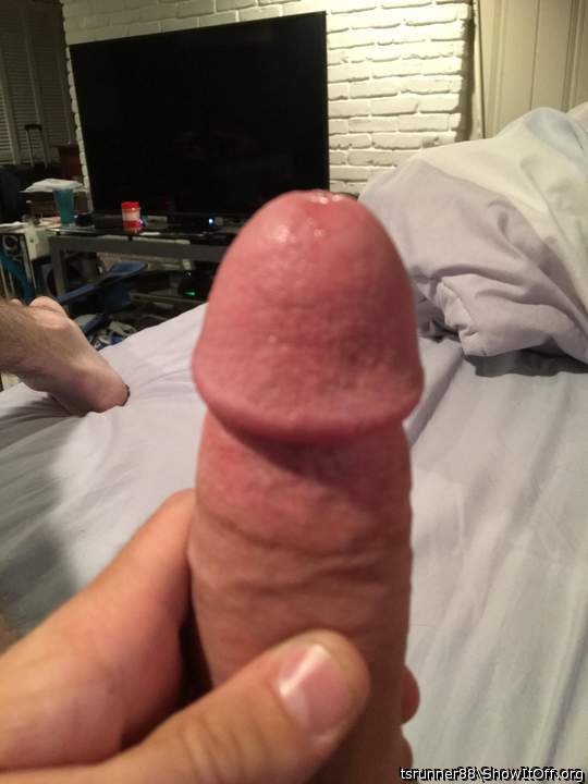Photo of a private part from tsrunner88