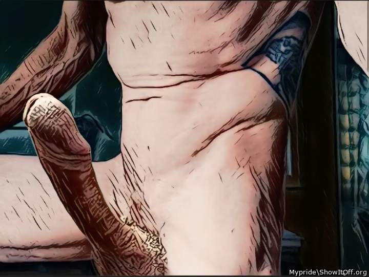 Photo of a member from Mypride