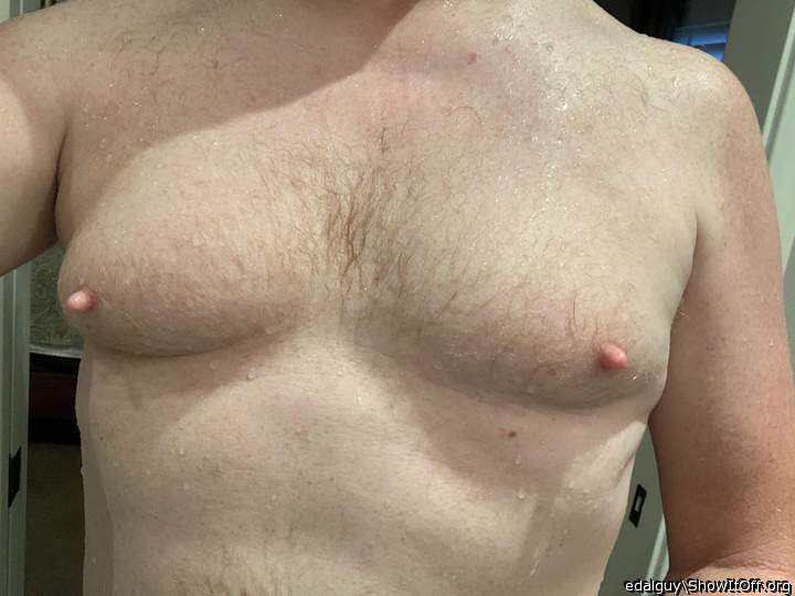 Nipples