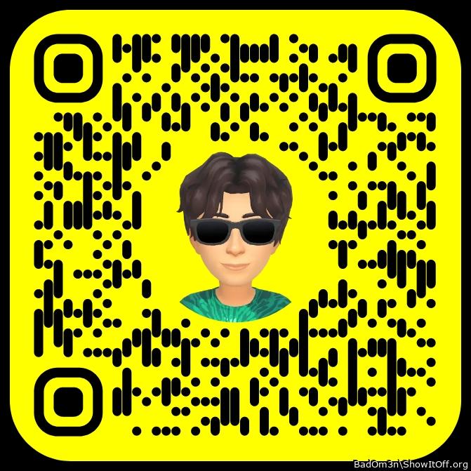 Photo of a member from BadOm3n
