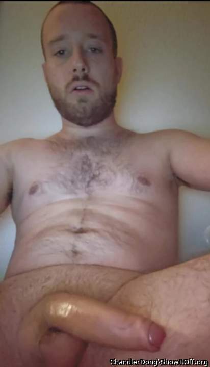 Photo of a short leg from ChandlerDong