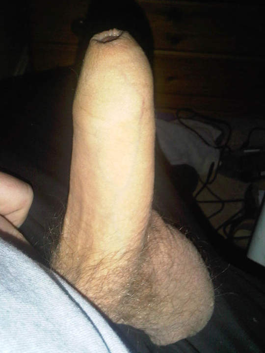 The whole package