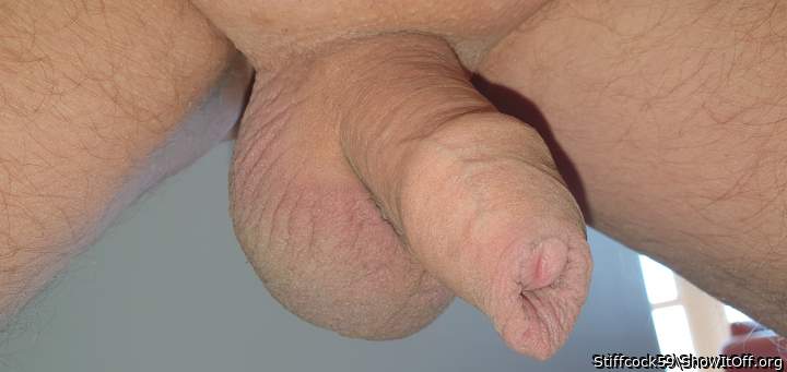 FORESKIN