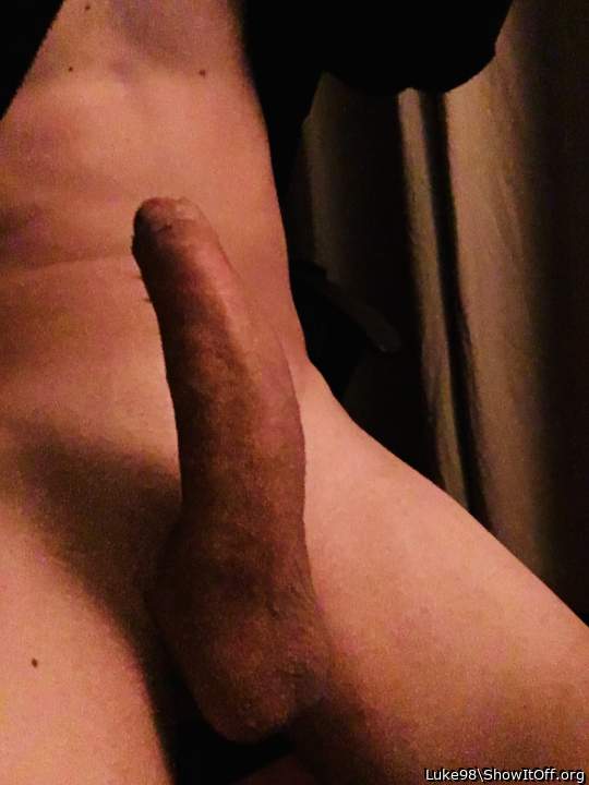 Teen Boy Dick 2