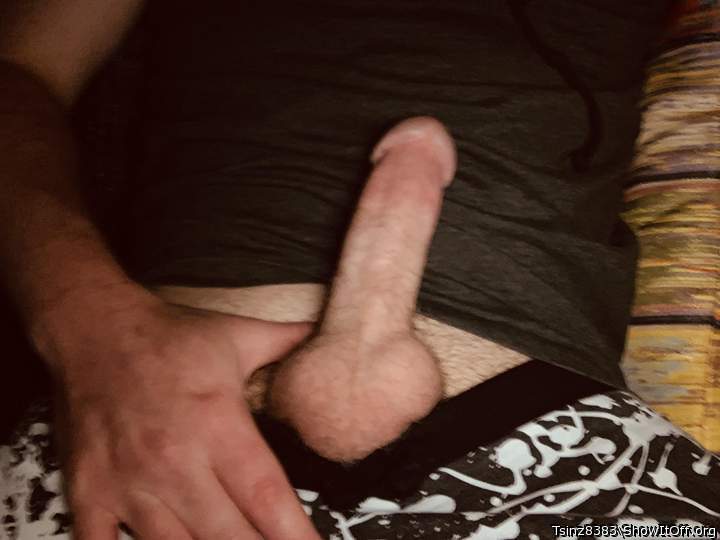 Photo of a love wand from Tsinz8383