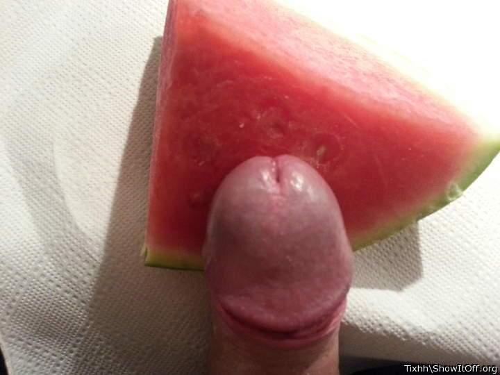 Photo of a stiffie from tixHH