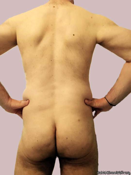 NUDE-3