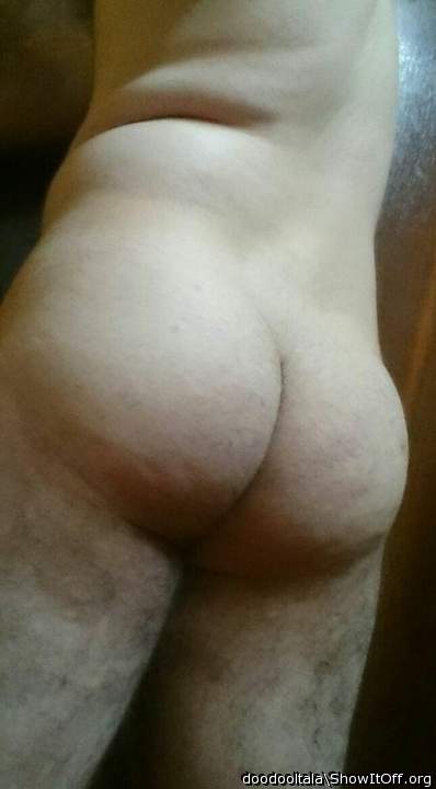 pesare kooni irani (iranian boy butt)