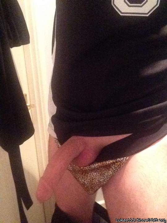 Photo of a member from Lukas123