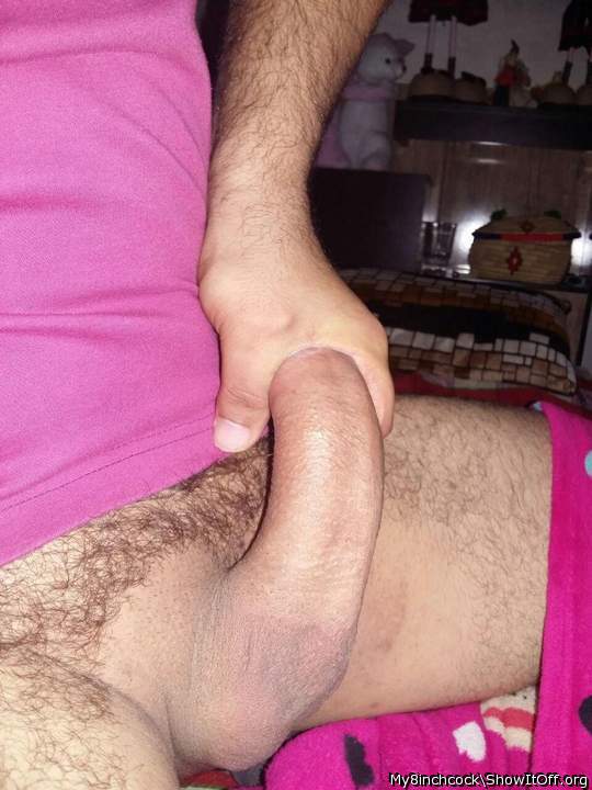 Looks delicious.  Me and my gf can share that?
