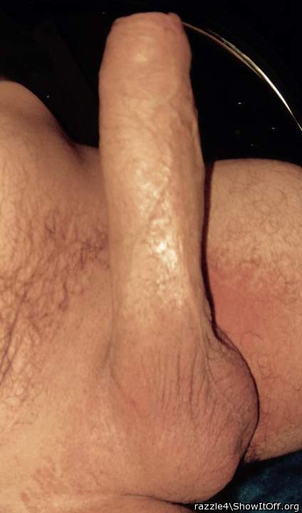 Handfull , mouthfull 