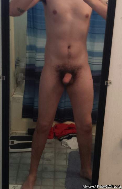Throw back 2