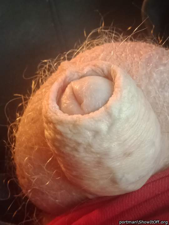 Ginger balls
