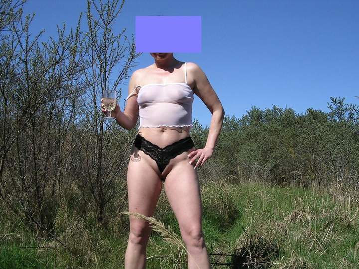 sexy