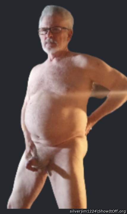 new poses