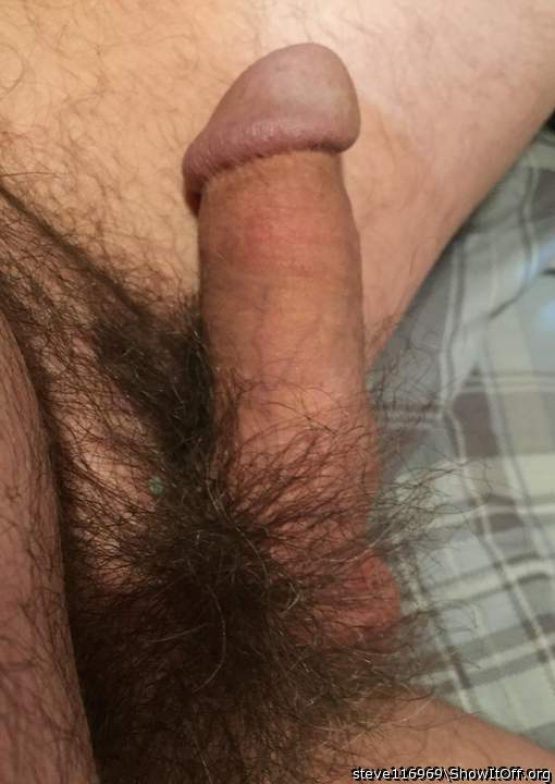 beautiful dick  