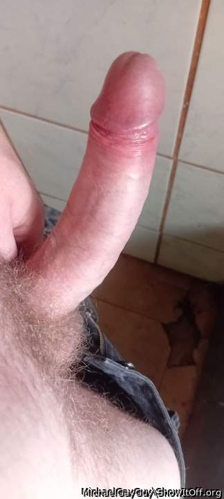 Dick Pic 2