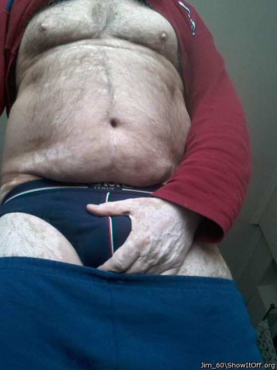 Adult image from Jim_60