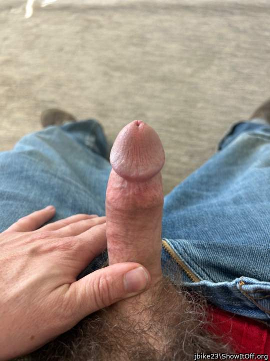 Photo of a joystick from jbike23