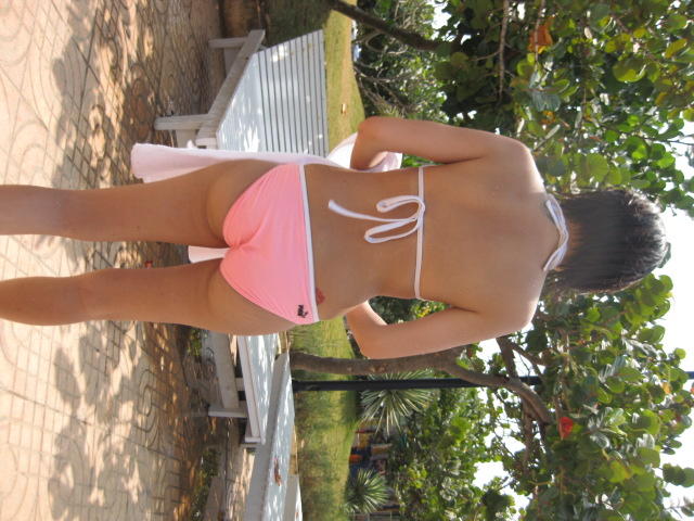 Photo of a private part from mashi