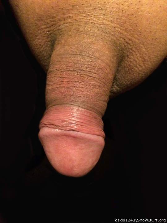 suck me