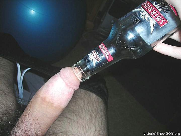 Photo of a tool from victorio
