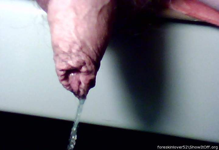 mmmm making ne thirsty. Can I have a drink??