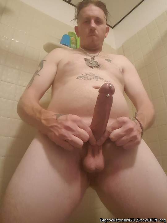 Very good looking and HOT Man  