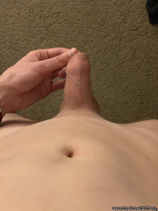 Any Suckers out There?