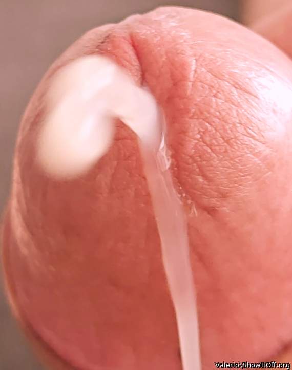 Love cumshoots...
