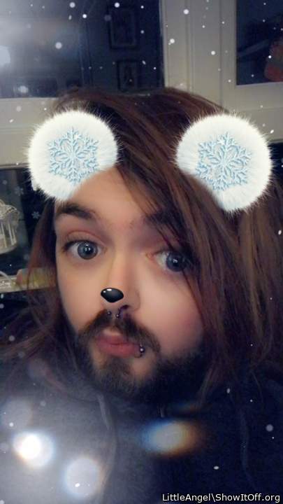 Merry Xmas everyone