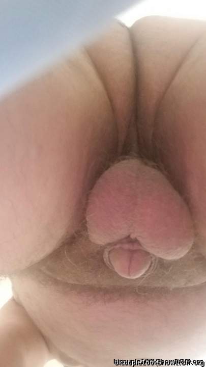 &#129316;&#129316;&#129316;&#129316;&#128523;