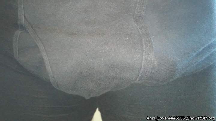 Photo of a joystick from Anal_Lover4446555