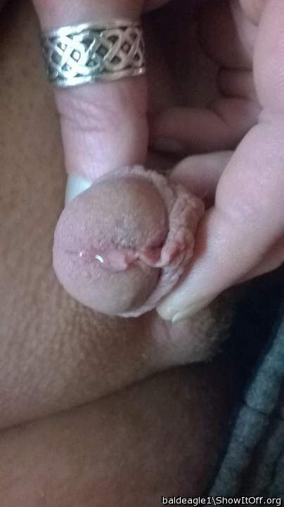 tasty pre cum