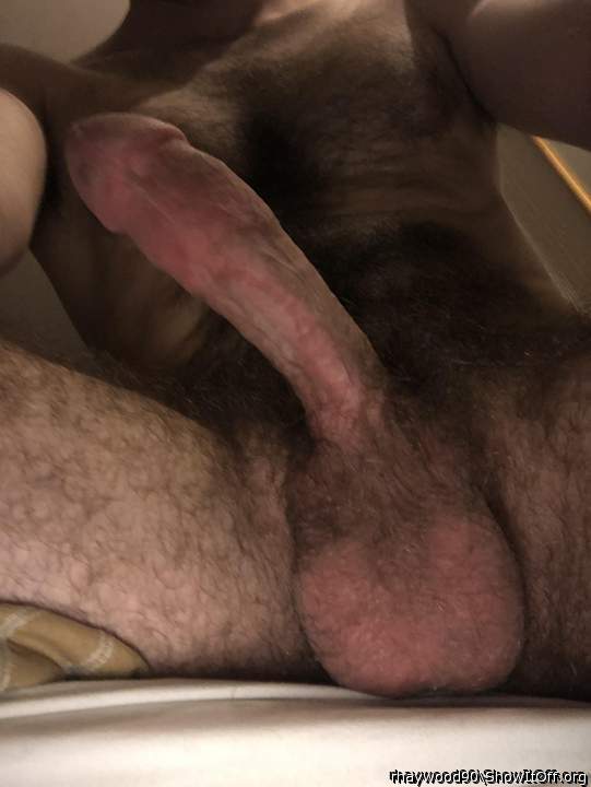 Photo of a shaft from Rhaywood90