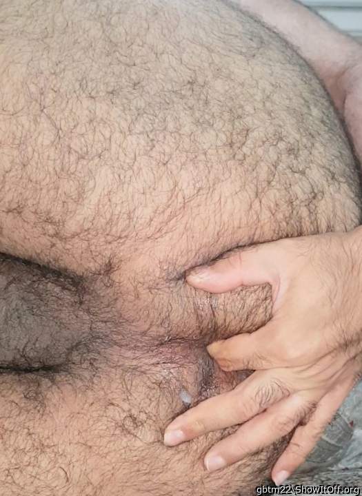 Photo of a third leg from gbtm22