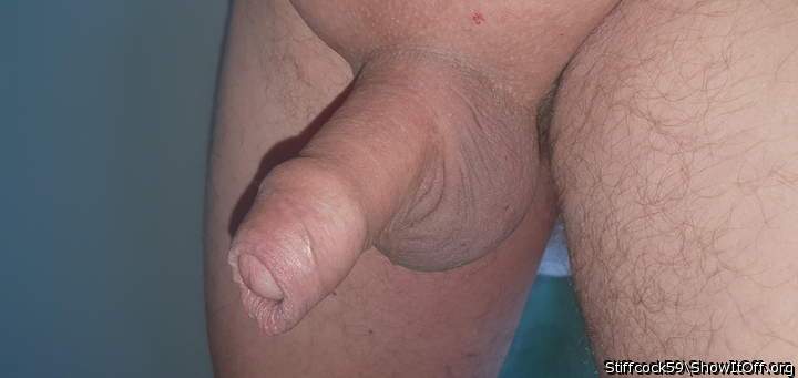 Photo of a thing from Stiffcock59