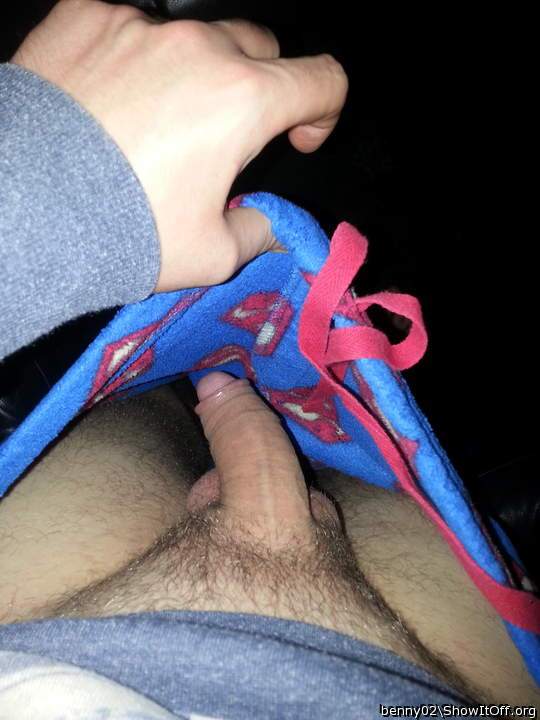 Photo of a power tool from benny02