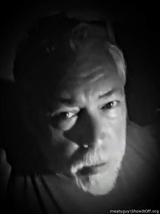 Handsome daddy!