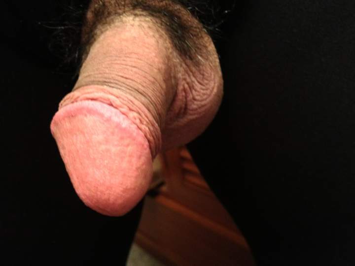 =?ISO-2022-JP?B?GyRCJGYbKEI=?=