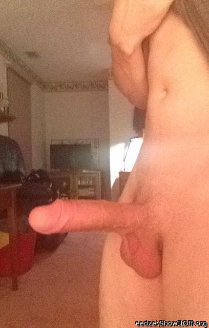 looks great for a    You wanna ?