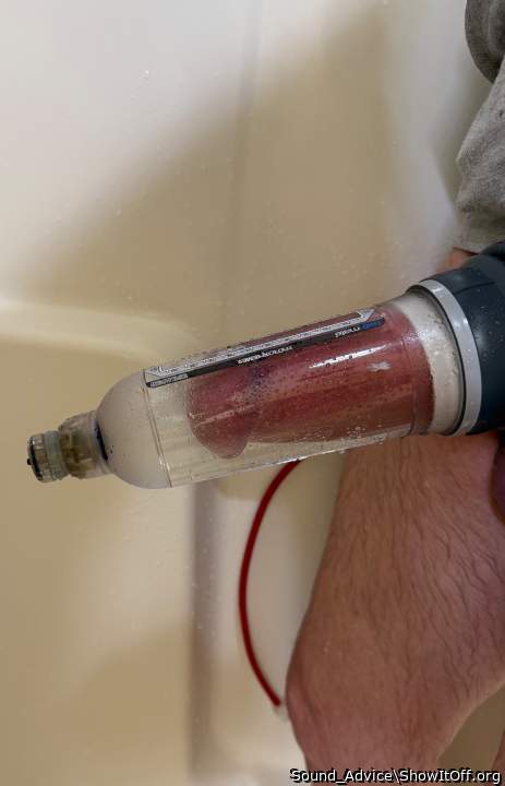 Part 1 Hydro Pump
