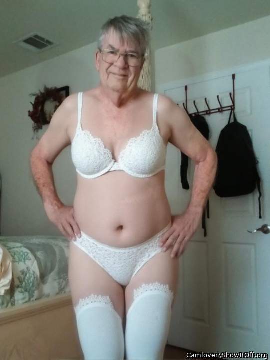 So SEXY making me hard